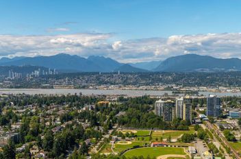 514 13350 Central AVE Surrey, Surrey Apartments for sale, MLS® R3025040