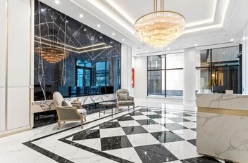 514 135 E 13th ST North Vancouver, North Vancouver Apartments for sale, MLS® R3074528