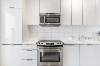 514 138 E Hastings ST Vancouver, Vancouver Apartments for sale, MLS® R2970623