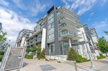 514 8633 Capstan Way Richmond, Richmond Apartments for sale, MLS® R2992384