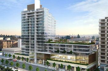 515 135 E 13th ST North Vancouver, North Vancouver Apartments for sale, MLS® R3074527