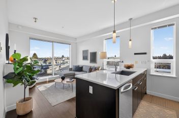 515 3333 Main ST Vancouver, Vancouver Apartments for sale, MLS® R3117948