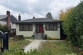 515 W Queens RD North Vancouver, North Vancouver Apartments for sale, MLS® R3069691