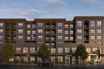 516 110 E 17th ST North Vancouver, North Vancouver Apartments for sale, MLS® R3002446