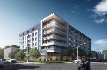 516 15258 102a AVE Surrey, Surrey Apartments for sale, MLS® R2987621