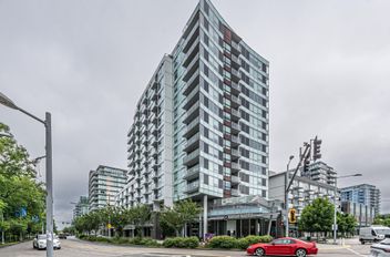516 5508 Hollybridge Way Richmond, Richmond Apartments for sale, MLS® R3010310