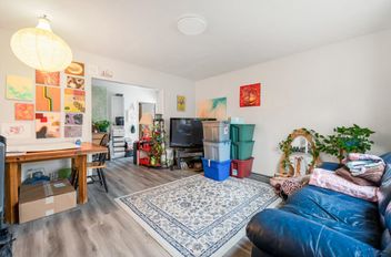 5161 Slocan ST Vancouver, Vancouver Apartments for sale, MLS® R2975039