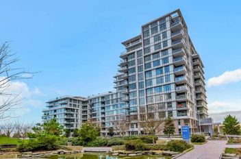 517 3300 Ketcheson RD Richmond, Richmond Apartments for sale, MLS® R3025965