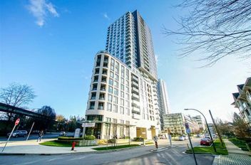 517 5470 Ormidale ST Vancouver, Vancouver Apartments for sale, MLS® R3007898