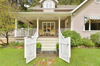517 Sandy Hook RD Mayne Island, Mayne Island Apartments for sale, MLS® R2996977