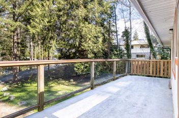 5170 Wesjac RD Pender Harbour, Pender Harbour Apartments for sale, MLS® R3022923