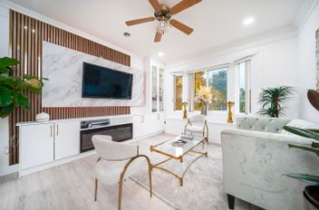 5174 Aberdeen ST Vancouver, Vancouver Apartments for sale, MLS® R3048838