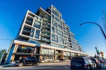 518 1526 Finlay ST White Rock, White Rock Apartments for sale, MLS® R2983878