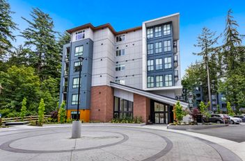 518 3480 146a ST Surrey, Surrey Apartments for sale, MLS® R3018794