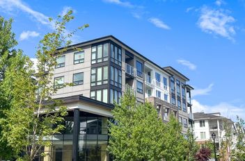 518 9233 Odlin RD Richmond, Richmond Apartments for sale, MLS® R3006422
