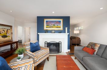 518 E 7th ST North Vancouver, North Vancouver Apartments for sale, MLS® R3082209