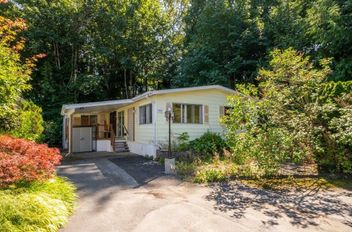 518 Tyee CT North Vancouver, North Vancouver Apartments for sale, MLS® R3040228