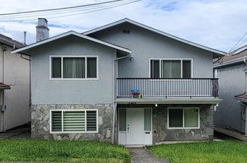 5182 Clinton ST Burnaby, Burnaby Apartments for sale, MLS® R2959107