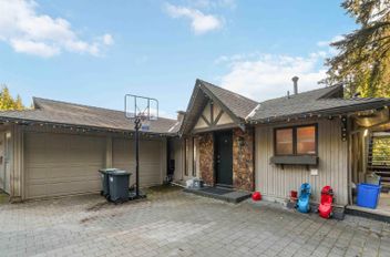 5189 Madeira CT North Vancouver, North Vancouver Apartments for sale, MLS® R2989061