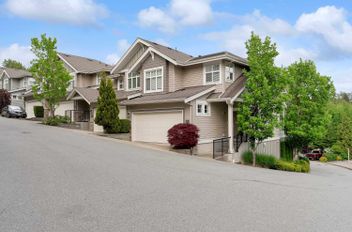 52 11282 Cottonwood DR Maple Ridge, Maple Ridge Apartments for sale, MLS® R3003444
