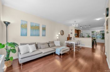 52 15151 34 AVE Surrey, Surrey Apartments for sale, MLS® R3025340