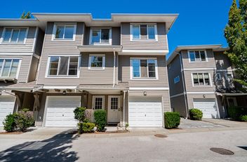 52 15155 62a AVE Surrey, Surrey Apartments for sale, MLS® R3031326