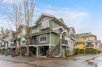 52 15233 34th AVE Surrey, Surrey Apartments for sale, MLS® R2976814