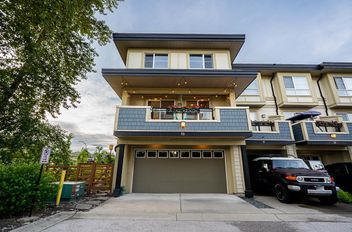 52 19477 72a AVE Surrey, Surrey Apartments for sale, MLS® R3008152