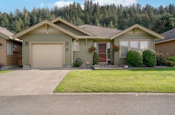 52 46000 Thomas RD Chilliwack, Chilliwack Apartments for sale, MLS® R2969332