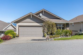 52 5700 Jinkerson RD Chilliwack, Chilliwack Apartments for sale, MLS® R3000510