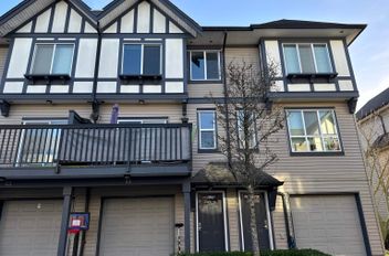 52 9566 Tomicki AVE Richmond, Richmond Apartments for sale, MLS® R2975975