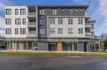 520 2471 St George ST Vancouver, Vancouver Apartments for sale, MLS® R3083453