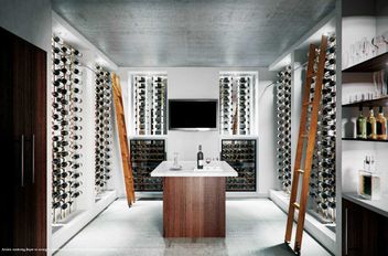 521-2 1480 Howe ST Vancouver, Vancouver Apartments for sale, MLS® R3086376