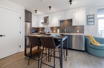 521 311 E 6 AVE Vancouver, Vancouver Apartments for sale, MLS® R2970799