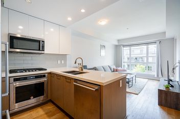 521 7008 River Parkway Richmond, Richmond Apartments for sale, MLS® R2977323