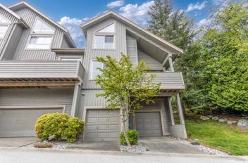 522 1485 Parkway BLVD Coquitlam, Coquitlam Apartments for sale, MLS® R3002166