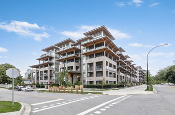 522 7588 16th ST Burnaby, Burnaby Apartments for sale, MLS® R2961784