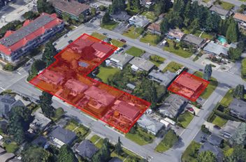 522 Appian Way Coquitlam, Coquitlam Apartments for sale, MLS® R3008569