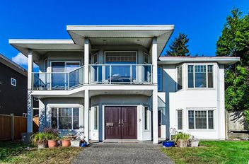522 E 4th ST North Vancouver, North Vancouver Apartments for sale, MLS® R2996787