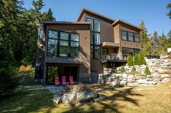 5221 Jordan LN Whistler, Whistler Apartments for sale, MLS® R2986568