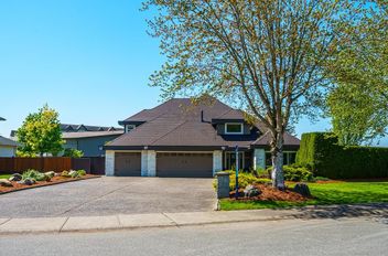 5223 217a ST Langley, Langley Apartments for sale, MLS® R2998041