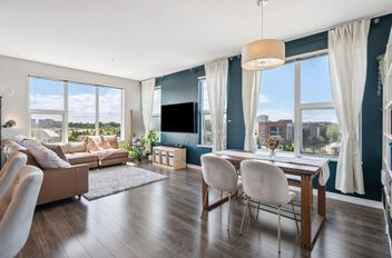 523 9311 Alexandra RD Richmond, Richmond Apartments for sale, MLS® R3027529