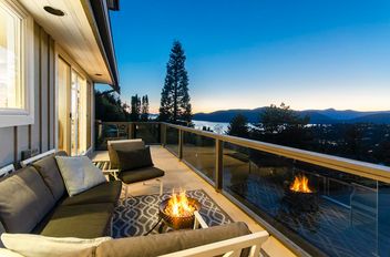 5237 Timberfeild RD West Vancouver, West Vancouver Apartments for sale, MLS® R3072892