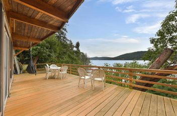 524 Bay Turnabout Mayne Island, Mayne Island Apartments for sale, MLS® R2980059