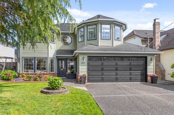 5250 Westminster AVE Ladner, Ladner Apartments for sale, MLS® R3009145