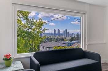 5252 Empire DR Burnaby, Burnaby Apartments for sale, MLS® R3002034