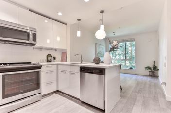 527 723 W 3rd ST North Vancouver, North Vancouver Apartments for sale, MLS® R3073278