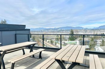 528 11077 Ravine RD Surrey, Surrey Apartments for sale, MLS® R3000770