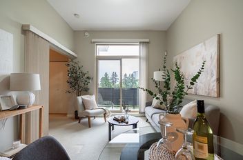 528 13789 107a AVE Surrey, Surrey Apartments for sale, MLS® R3004335