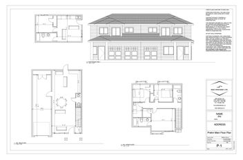 5280 1 AVE Delta, Delta Apartments for sale, MLS® R3015243